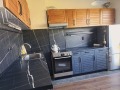 Под наем 3-СТАЕН, град София, Изток • 1000 € • 16775423 — Holmes.bg