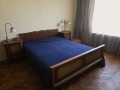 Под наем 3-СТАЕН, град София, Изток • 1000 € • 16775423 — Holmes.bg