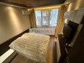 Под наем 3-СТАЕН, град Варна, Лятно кино Тракия • 1500 лв. / 766.94 € • 84030011 11