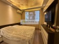 Под наем 3-СТАЕН, град Варна, Лятно кино Тракия • 1500 лв. / 766.94 € • 84030011 13