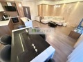 Под наем 3-СТАЕН, град Варна, Лятно кино Тракия • 1500 лв. / 766.94 € • 84030011 4