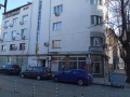 Дава под наем 3-СТАЕН, гр. София, Център, снимка 2