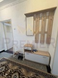Под наем 4-СТАЕН, град Варна, Окръжна болница-Генерали • 588 € / 1150.03 лв. • 88883657 16