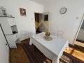 Под наем 4-СТАЕН, град Варна, Окръжна болница-Генерали • 588 € / 1150.03 лв. • 88883657 6