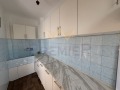 Под наем 4-СТАЕН, град Варна, Окръжна болница-Генерали • 588 € / 1150.03 лв. • 88883657 5