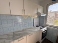Под наем 4-СТАЕН, град Варна, Окръжна болница-Генерали • 588 € / 1150.03 лв. • 88883657 3