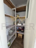 Под наем 4-СТАЕН, град Варна, Окръжна болница-Генерали • 588 € / 1150.03 лв. • 88883657 13