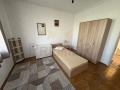 Под наем 4-СТАЕН, град Варна, Окръжна болница-Генерали • 588 € / 1150.03 лв. • 88883657 12