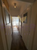 Под наем 4-СТАЕН, град Варна, Окръжна болница-Генерали • 588 € / 1150.03 лв. • 88883657 17