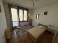 Под наем 4-СТАЕН, град Варна, Окръжна болница-Генерали • 588 € / 1150.03 лв. • 88883657 11