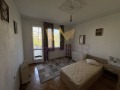 Под наем 4-СТАЕН, град Варна, Окръжна болница-Генерали • 588 € / 1150.03 лв. • 88883657 10