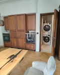 Дава под наем  4-стаен град София , Център , 120 кв.м | 13006621 - изображение [6]