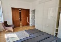 Дава под наем  4-стаен град София , Център , 120 кв.м | 13006621 - изображение [7]