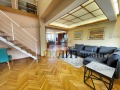 Дава под наем  Многостаен град София , Център , 1350 кв.м | 52521909