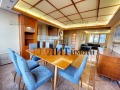 Дава под наем  Многостаен град София , Център , 1350 кв.м | 52521909 - изображение [4]