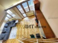 Дава под наем  Многостаен град София , Център , 1350 кв.м | 52521909 - изображение [6]