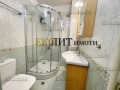 Дава под наем  Многостаен град София , Център , 1350 кв.м | 52521909 - изображение [11]