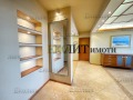 Дава под наем  Многостаен град София , Център , 1350 кв.м | 52521909 - изображение [2]