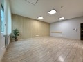 Под наем ОФИС, град София, Лозенец • 880 € / 1721.13 лв. • 52697569 5