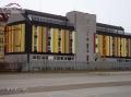 Дава под наем  Офис град София , Младост 1 , 16 кв.м | 83772155 - изображение [6]