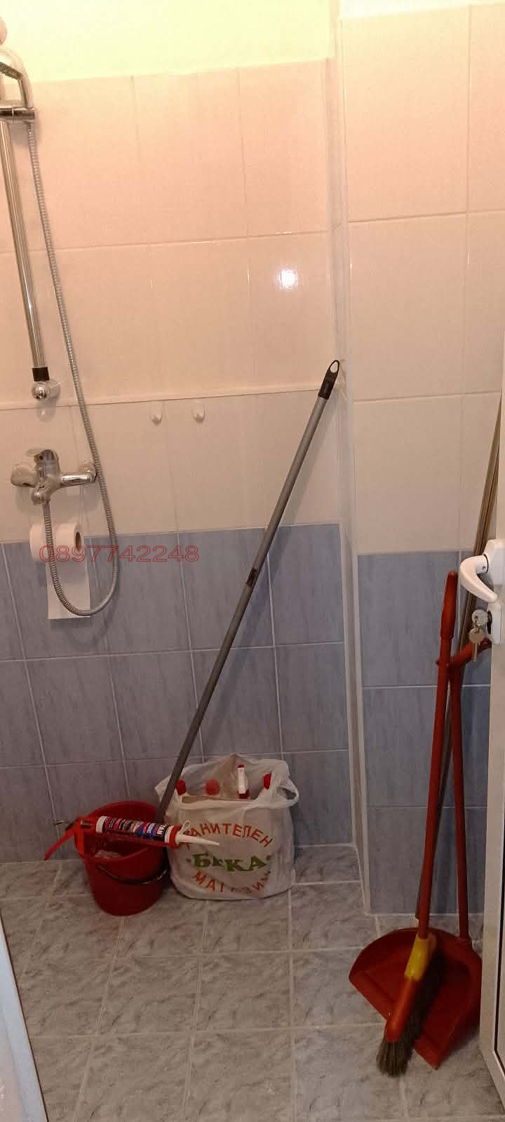 ���� ��� ���� 1-����� | Imot.bg � ����������� 6