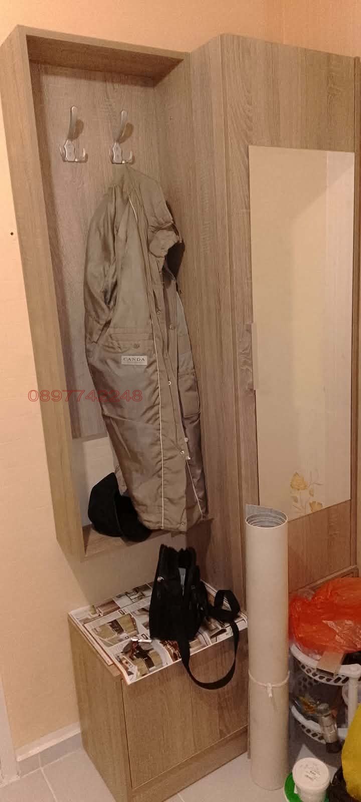 ���� ��� ���� 1-����� | Imot.bg � ����������� 3