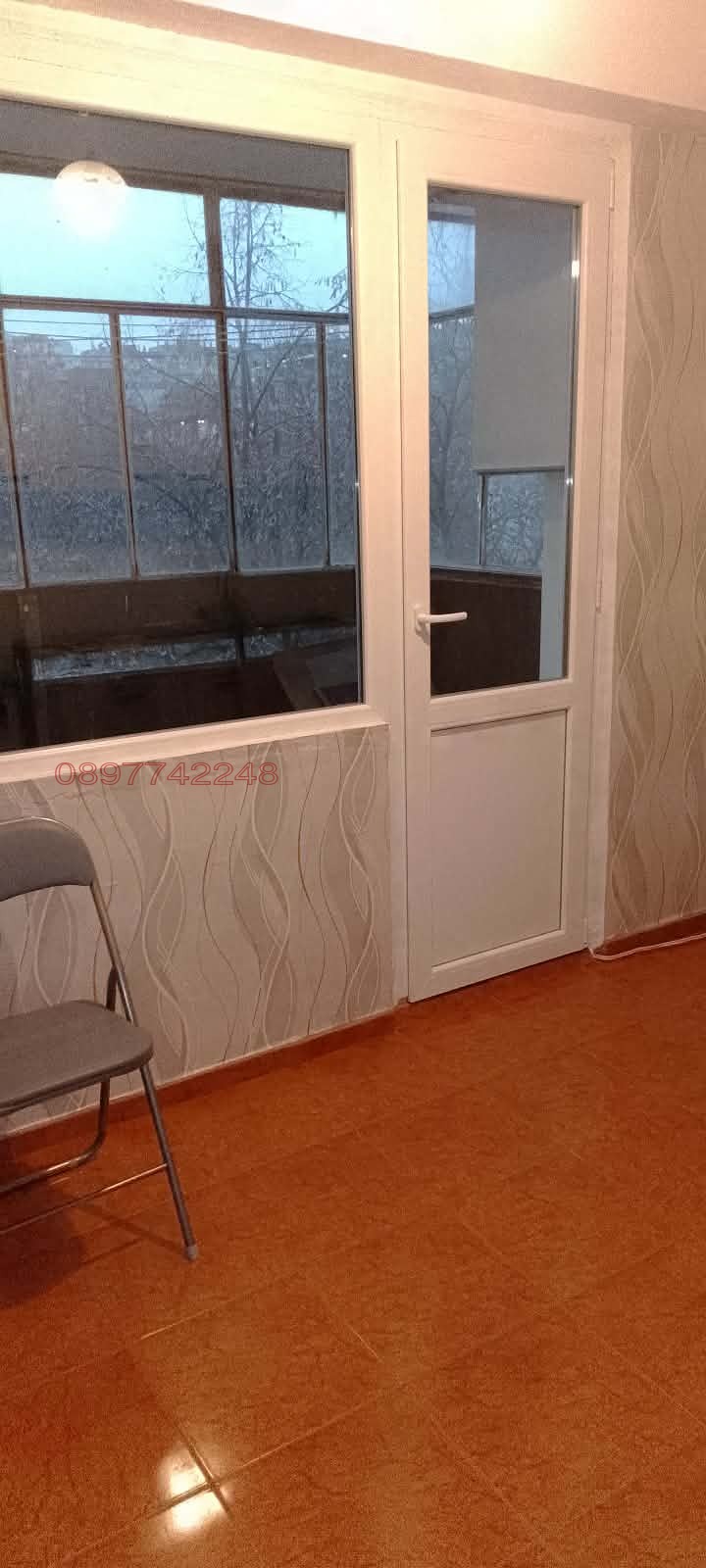 ���� ��� ���� 1-����� | Imot.bg � ����������� 5