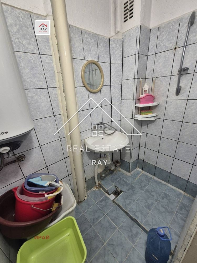 ���� ��� ���� 1-����� | Imot.bg � ����������� 12