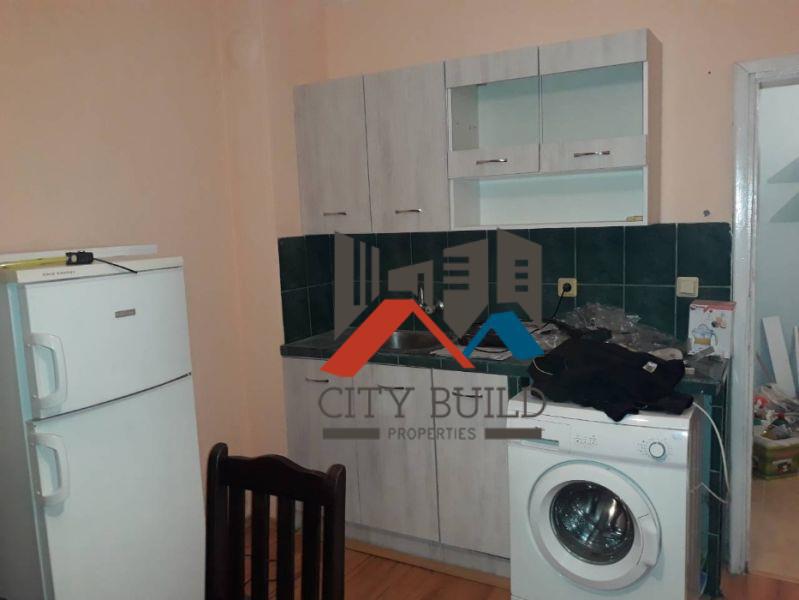 ���� ��� ���� 2-����� | Imot.bg � ����������� 4