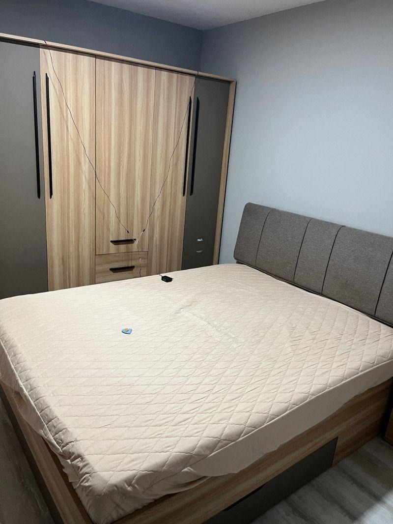 ���� ��� ���� 2-����� | Imot.bg � ����������� 5