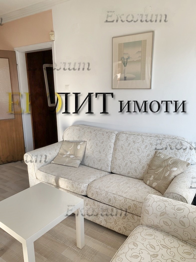 ���� ��� ���� 3-����� | Imot.bg � ����������� 1