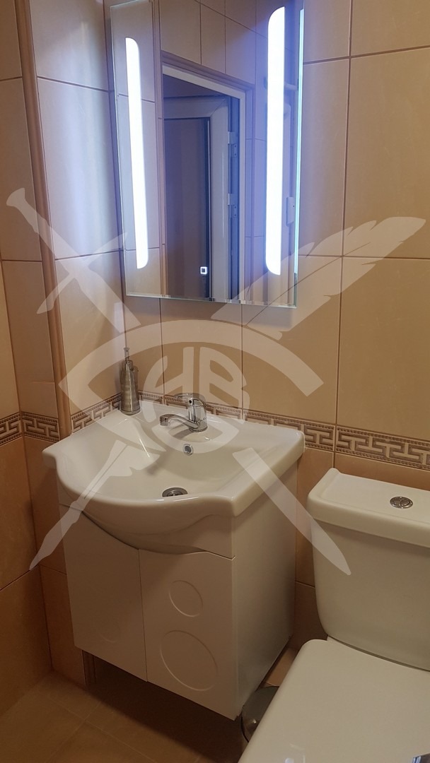 ���� ��� ���� 3-����� | Imot.bg � ����������� 8