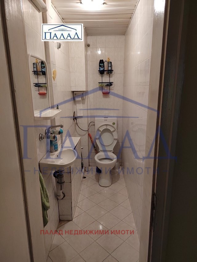 ���� ��� ���� ���� | Imot.bg � ����������� 9