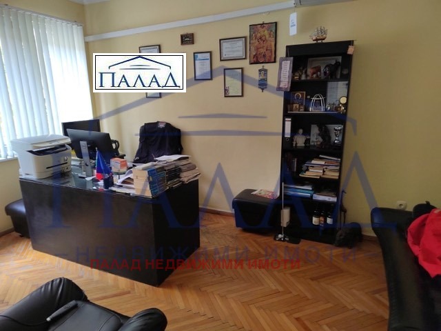 ���� ��� ���� ���� | Imot.bg � ����������� 2