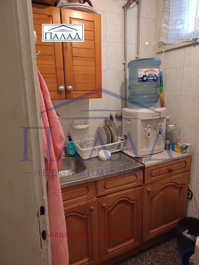 ���� ��� ���� ���� | Imot.bg � ����������� 6