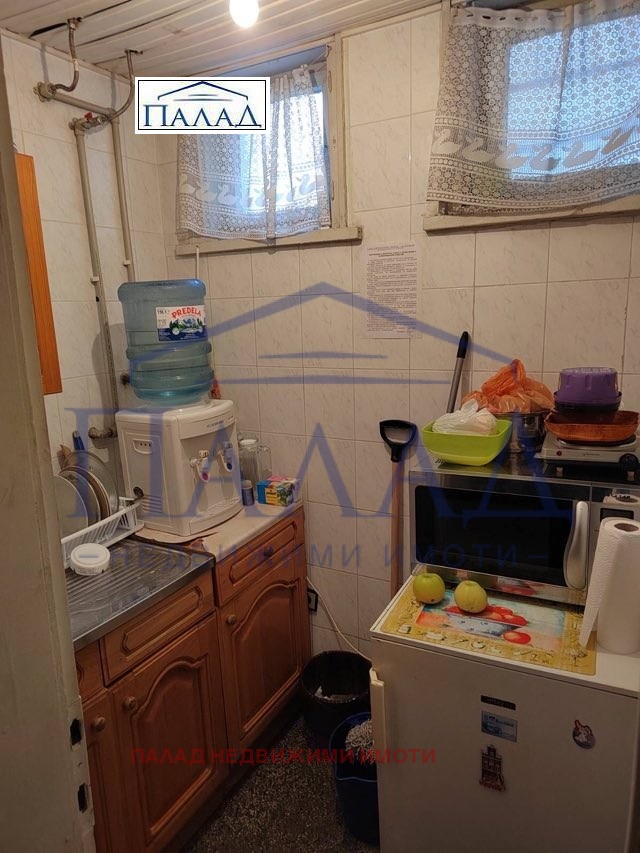 ���� ��� ���� ���� | Imot.bg � ����������� 5