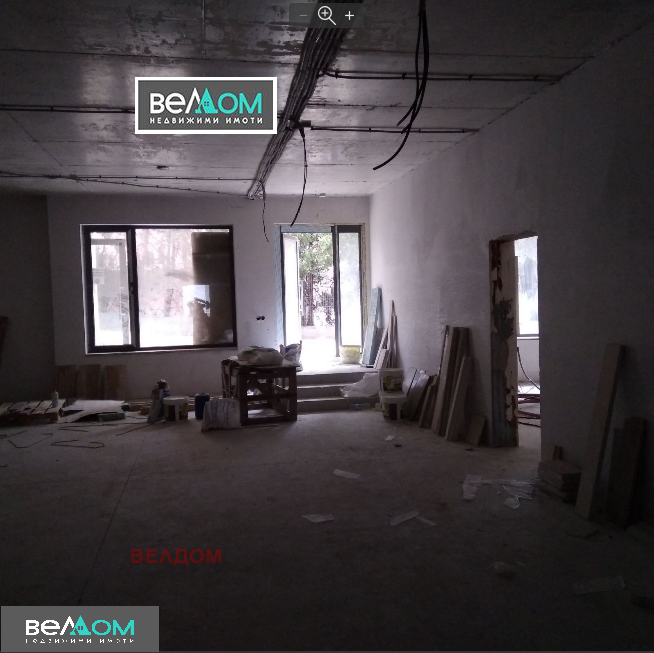 Дава под Наем МАГАЗИН | Imot.bg — изображение 3