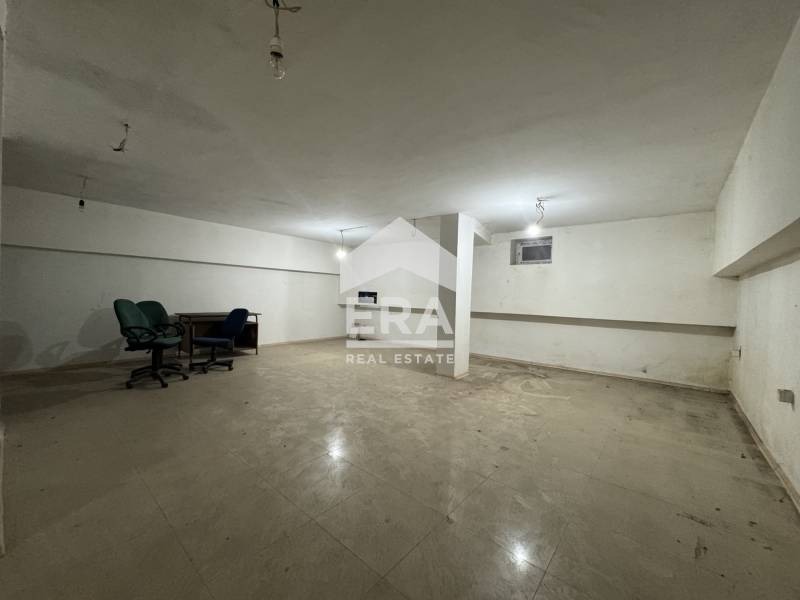 ���� ��� ���� ������� | Imot.bg � ����������� 6