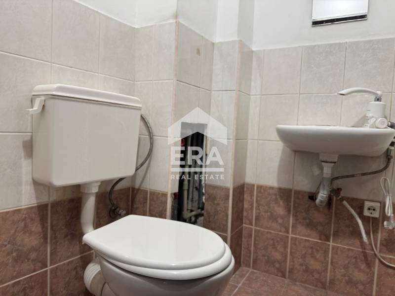 ���� ��� ���� ������� | Imot.bg � ����������� 4