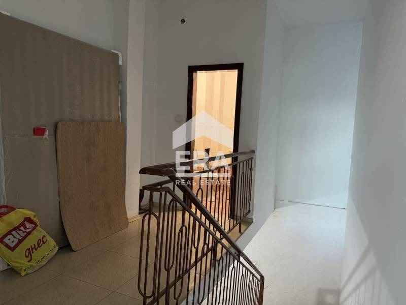 ���� ��� ���� ������� | Imot.bg � ����������� 3