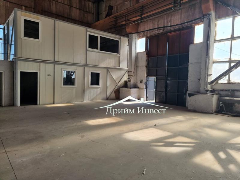 ���� ��� ���� ����� | Imot.bg � ����������� 1