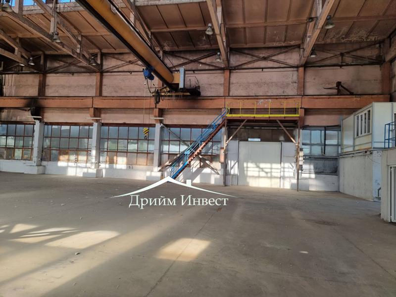 ���� ��� ���� ����� | Imot.bg � ����������� 3