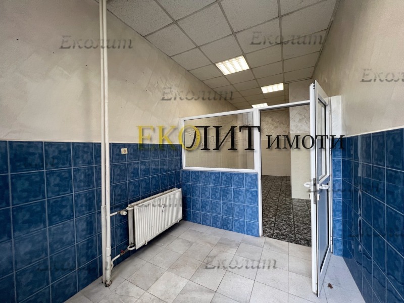 Дава под Наем КЛИНИКА в град София, Белите брези - 76 кв.м / 400 € » 782.33 лв., ЕКОЛИТ ИМОТИ