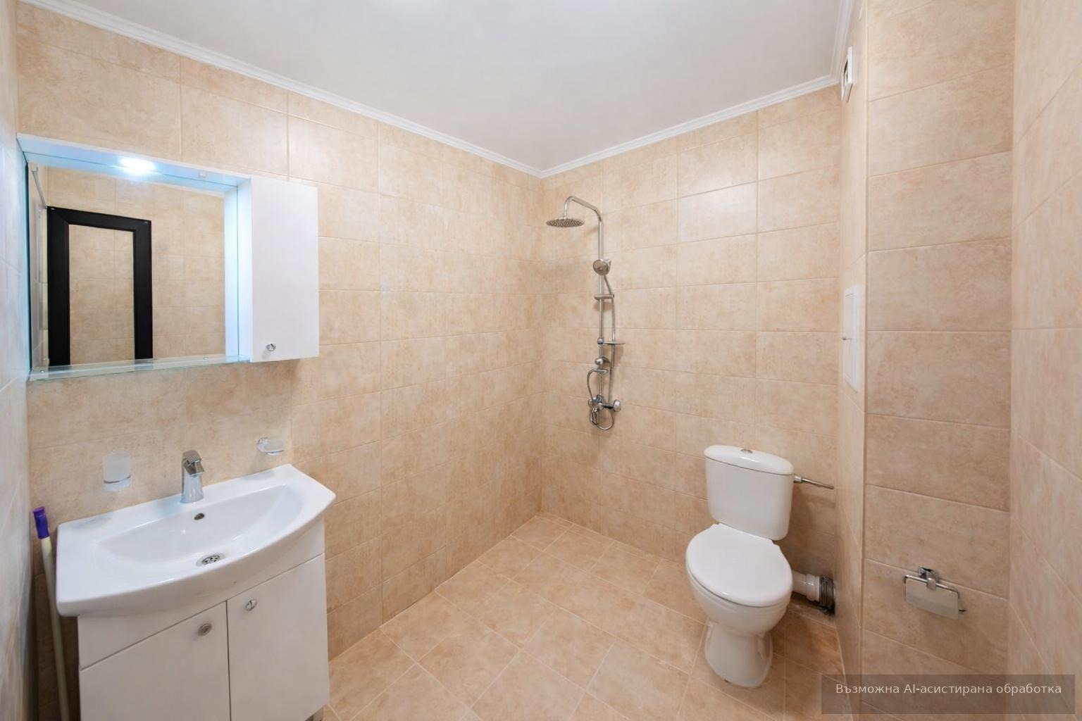 ���� ��� ���� 1-����� | Imot.bg � ����������� 3