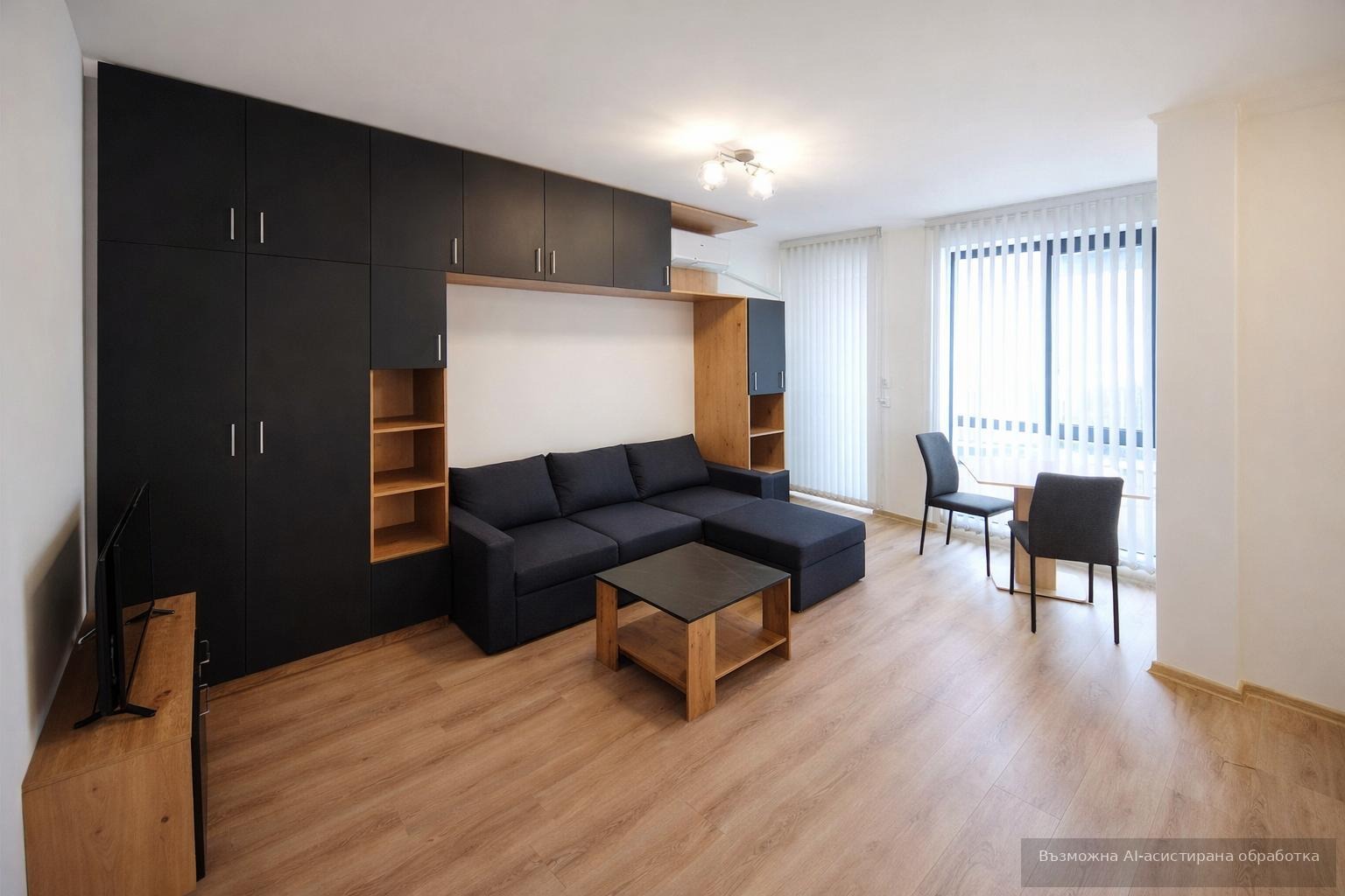 ���� ��� ���� 1-����� | Imot.bg � ����������� 2