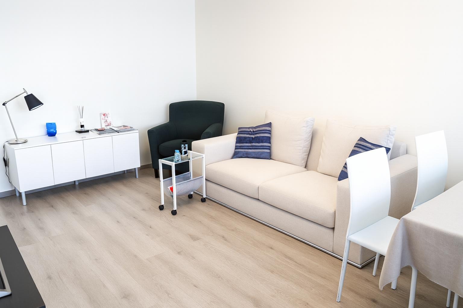 Дава под Наем 2-СТАЕН | Imot.bg — изображение 2