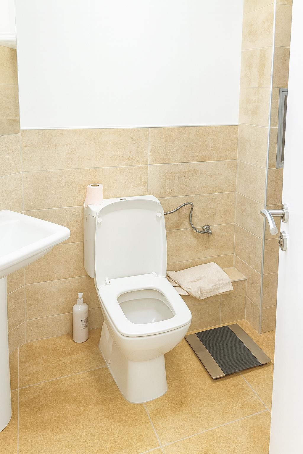 Дава под Наем 2-СТАЕН | Imot.bg — изображение 5