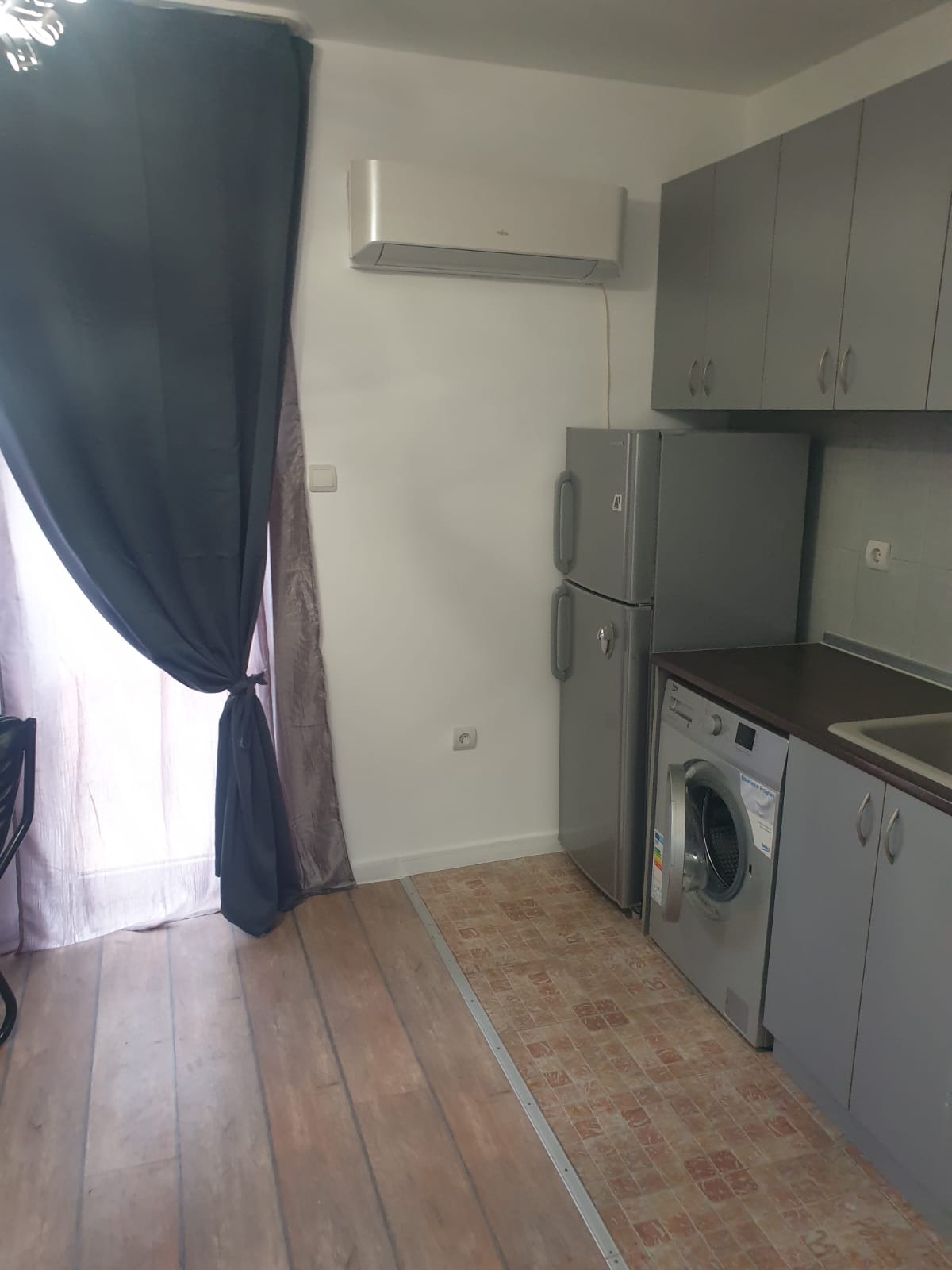 ���� ��� ���� 2-����� | Imot.bg � ����������� 11