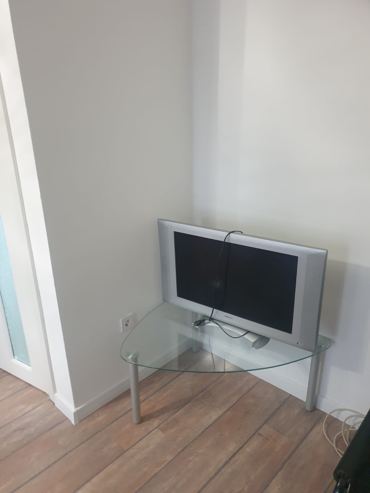 ���� ��� ���� 2-����� | Imot.bg � ����������� 15