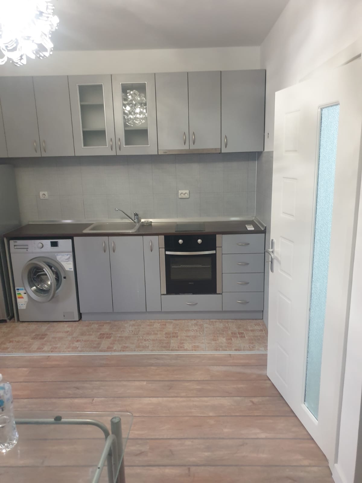 ���� ��� ���� 2-����� | Imot.bg � ����������� 14